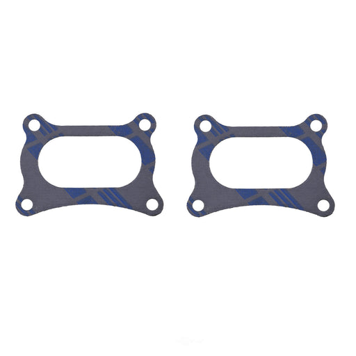 MS97133 Fel-Pro Exhaust Manifold Gasket
