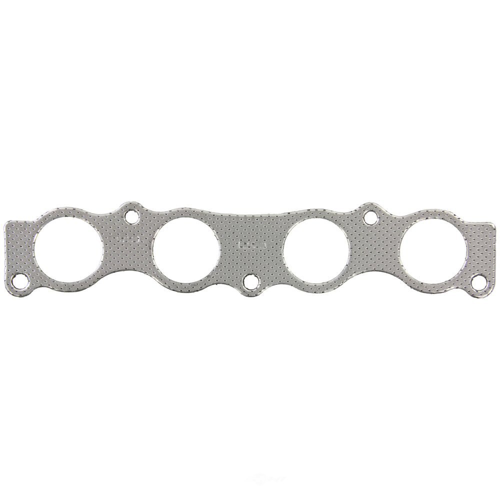 MS97146 Fel-Pro Exhaust Manifold Gasket Set