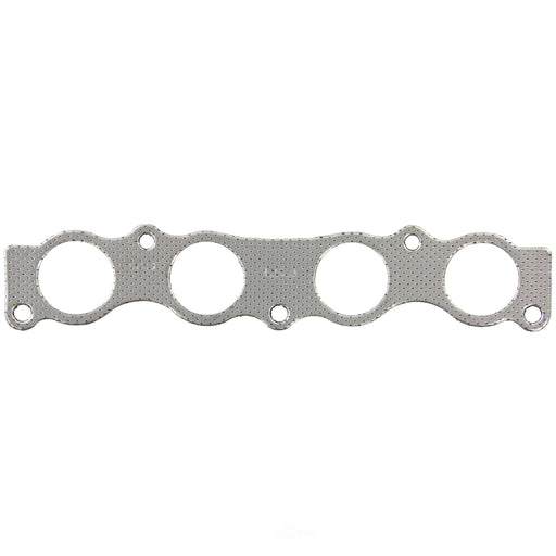 MS97146 Fel-Pro Exhaust Manifold Gasket Set