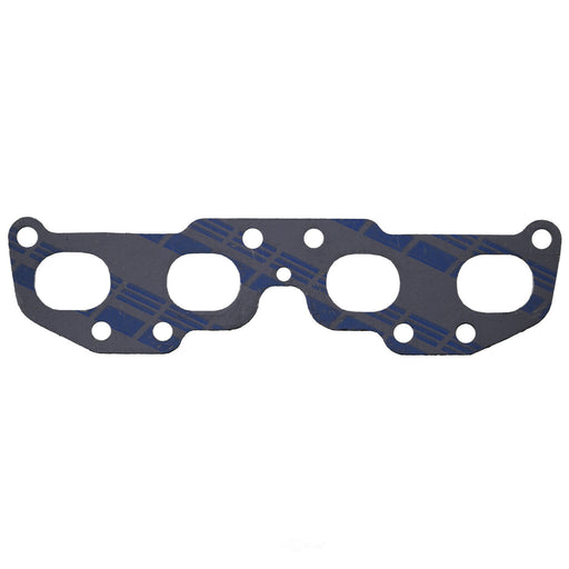 MS97148 Fel-Pro Exhaust Manifold Gasket