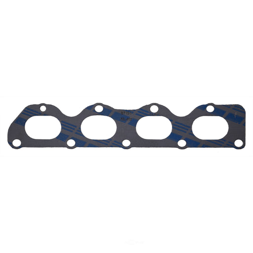 MS97154 Fel-Pro Manifold Gasket