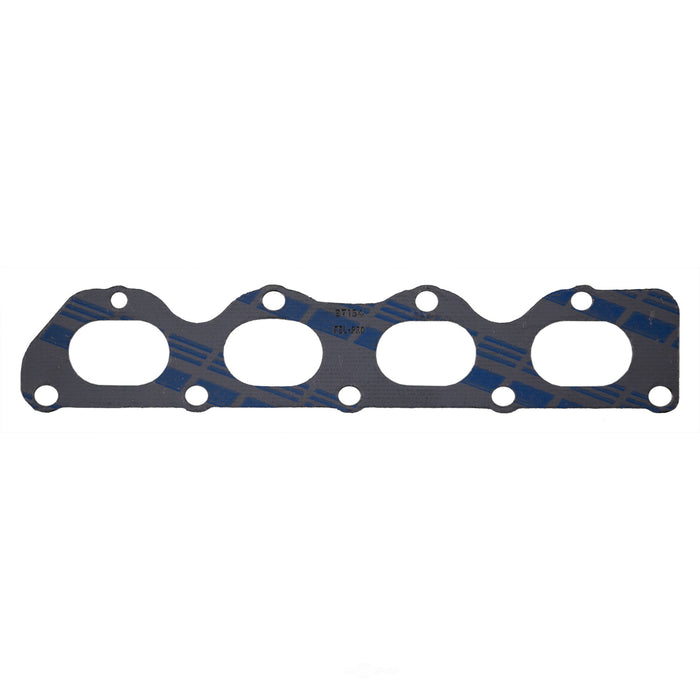 MS97154 Fel-Pro Manifold Gasket