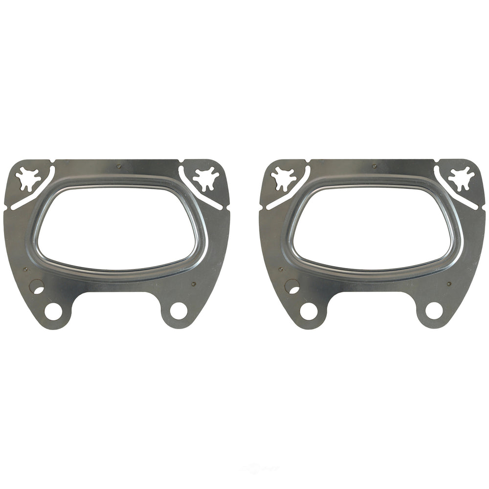 MS97197 Fel-Pro Exhaust Manifold Gasket Set