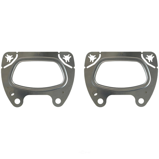 MS97197 Fel-Pro Exhaust Manifold Gasket Set