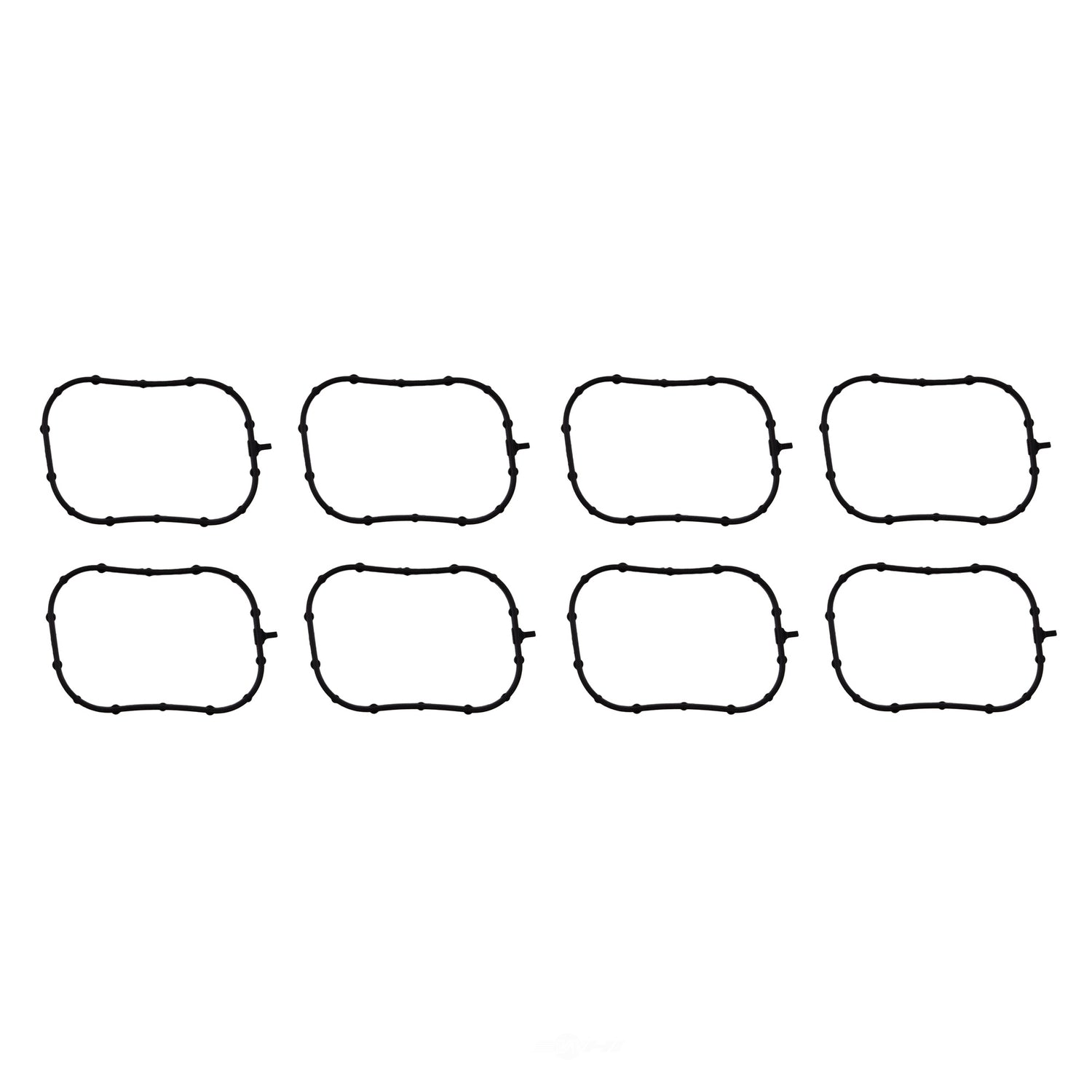 * Product(s) may not be exactly as shown in the image