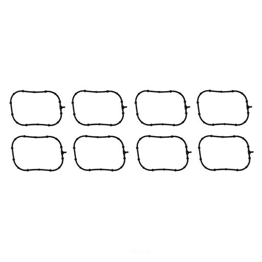 MS97402 Fel-Pro Intake Manifold Gasket