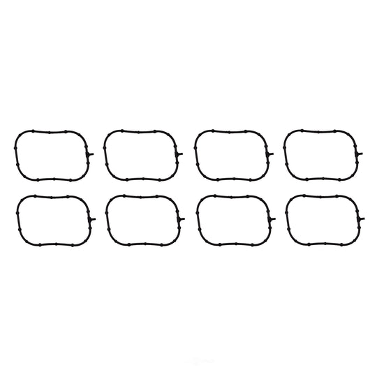 MS97402 Fel-Pro Intake Manifold Gasket