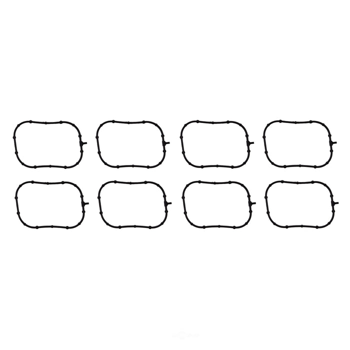 MS97402 Fel-Pro Intake Manifold Gasket