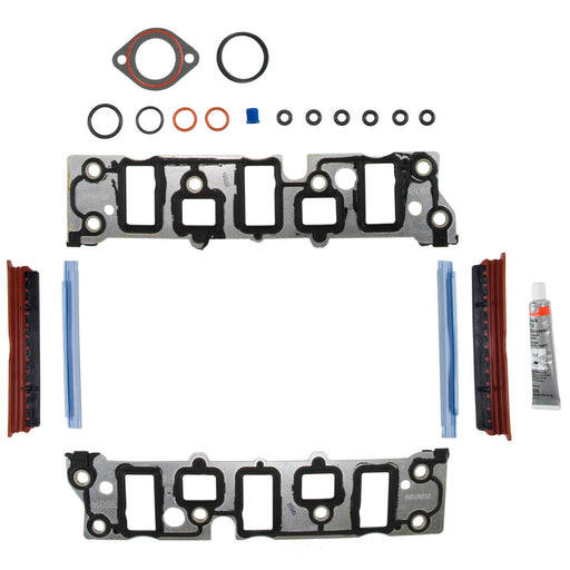 MS98014T Fel-Pro Intake Manifold Gasket