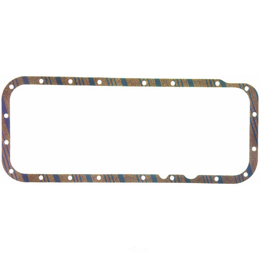 OS11729C1 Fel-Pro Oil Pan Gasket