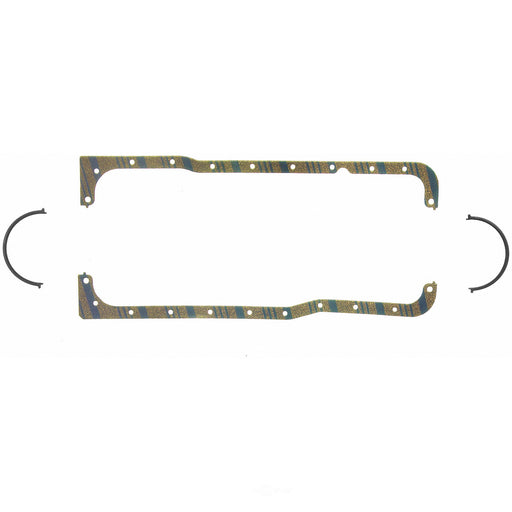 OS13260C Fel-Pro Oil Pan Gasket