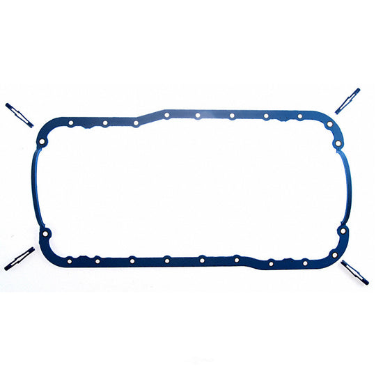 OS13260T Fel-Pro Oil Pan Gasket