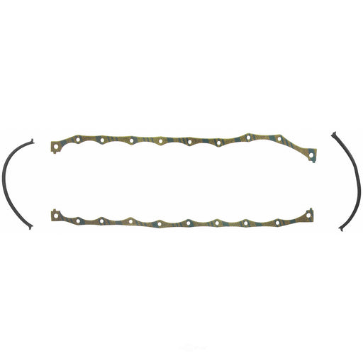 OS30227C Fel-Pro Oil Pan Gasket