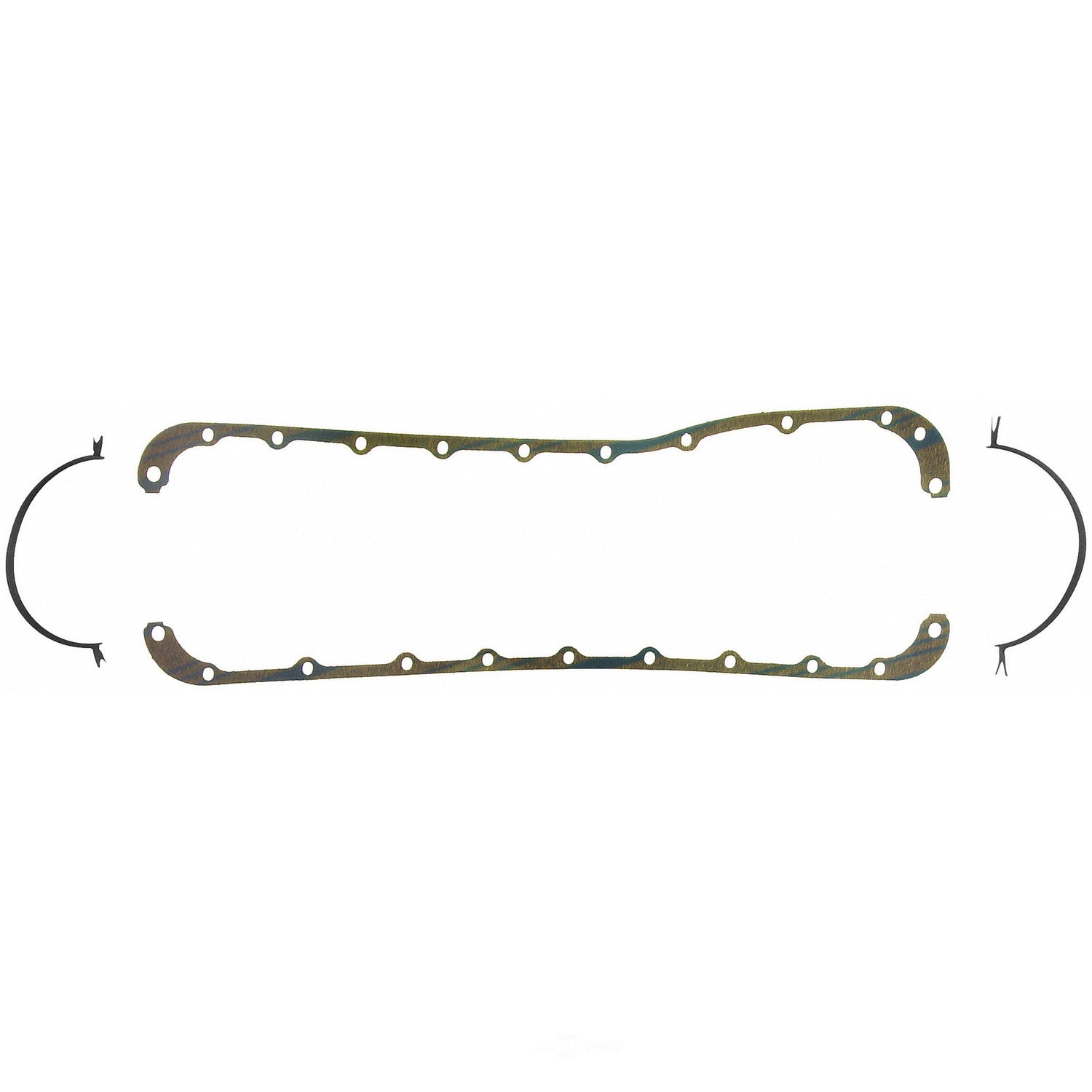 OS30408C Fel-Pro Oil Pan Gasket