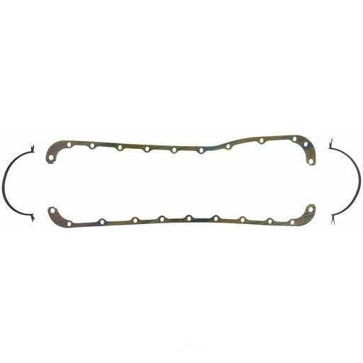 OS30408C Fel-Pro Oil Pan Gasket