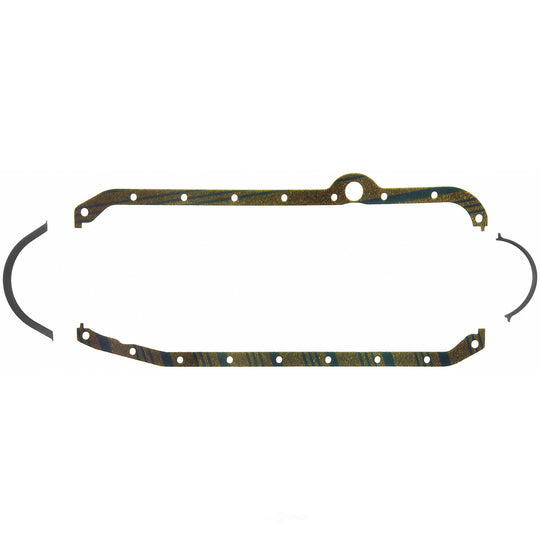 OS30410C Fel-Pro Oil Pan Gasket