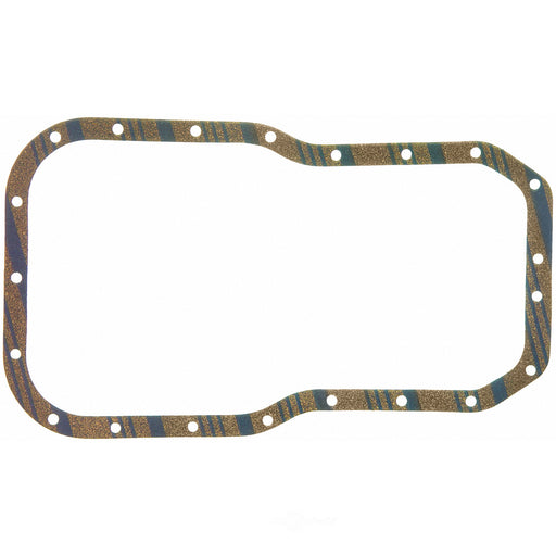 OS30468C Fel-Pro Oil Pan Gasket