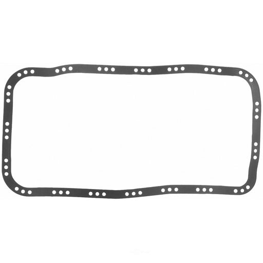 OS30630R Fel-Pro Oil Pan Gasket