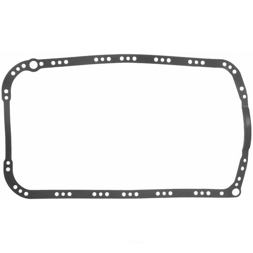OS30632R Fel-Pro Oil Pan Gasket