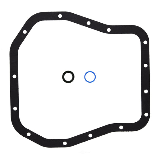 OS30656C Fel-Pro Oil Pan Gasket