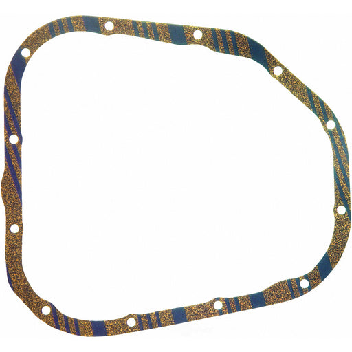 OS30681C Fel-Pro Oil Pan Gasket