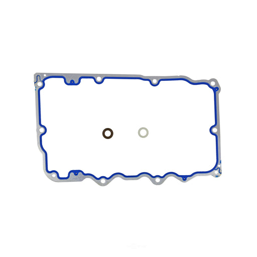 OS30687R Fel-Pro Oil Pan Gasket