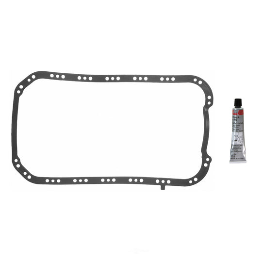 OS30690R Fel-Pro Oil Pan Gasket