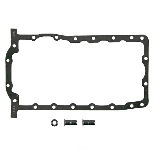 OS30708R Fel-Pro Oil Pan Gasket