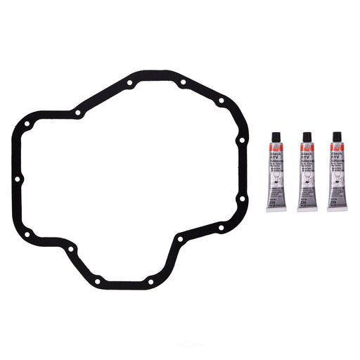 OS30713 Fel-Pro Oil Pan Gasket