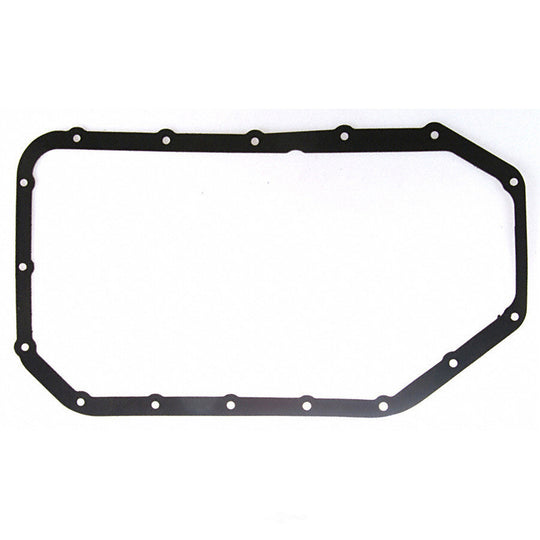 OS30746 Fel-Pro Oil Pan Gasket