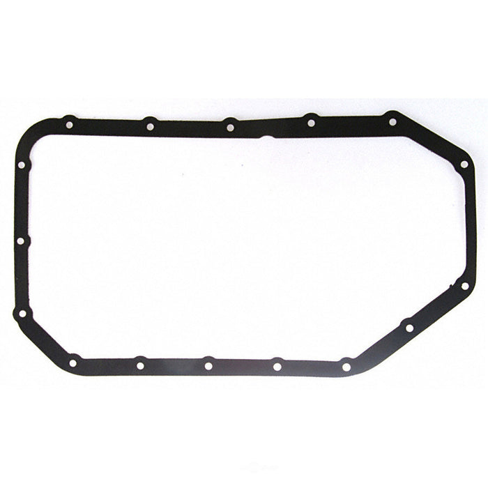 Fel-Pro OS 30509 C Oil Pan Gasket Set - Professional Quality Replacement Gasket