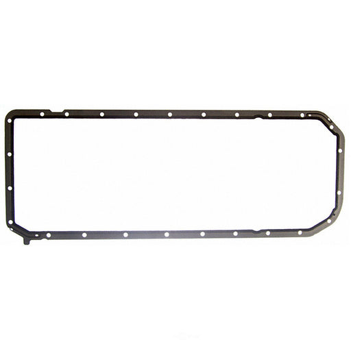 OS30747R Fel-Pro Oil Pan Gasket