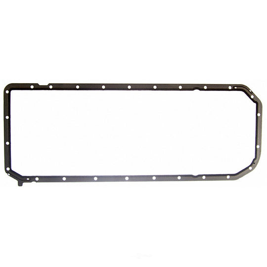 OS30747R Fel-Pro Oil Pan Gasket