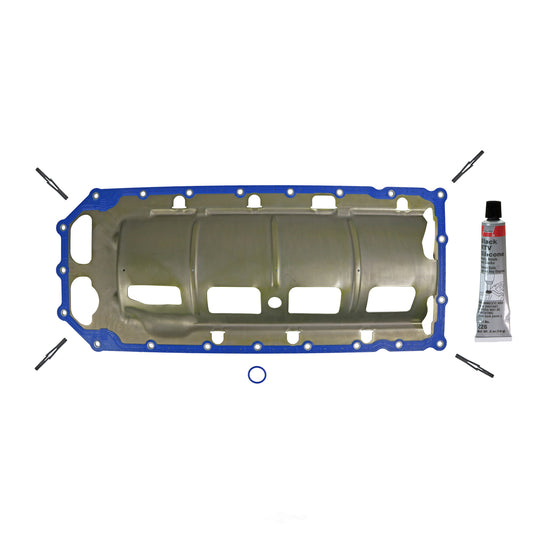OS30750R Fel-Pro Oil Pan Gasket
