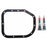 OS30751 Fel-Pro Oil Pan Gasket
