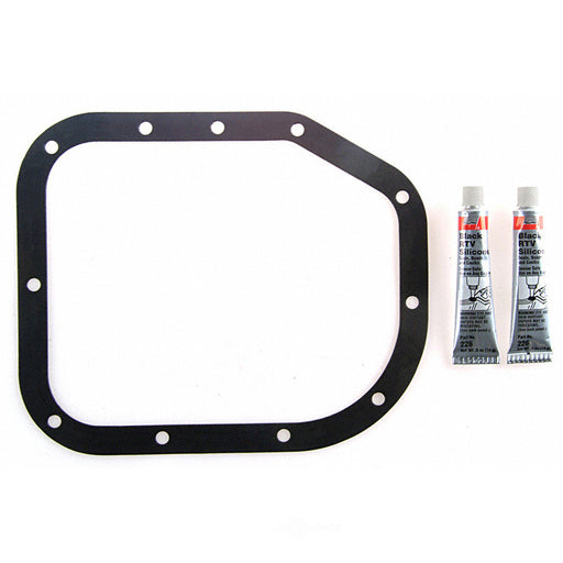 OS30751 Fel-Pro Oil Pan Gasket