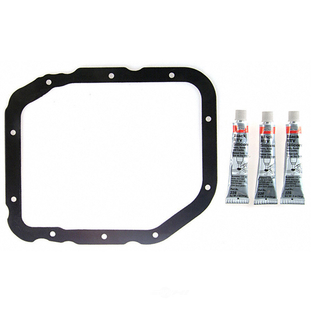 OS30762 Fel-Pro Oil Pan Gasket