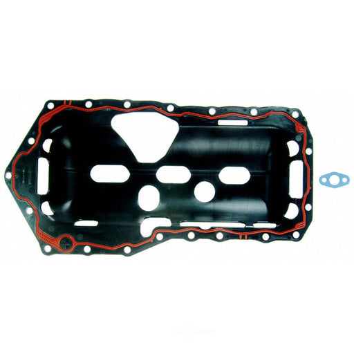 OS30767R Fel-Pro Oil Pan Gasket