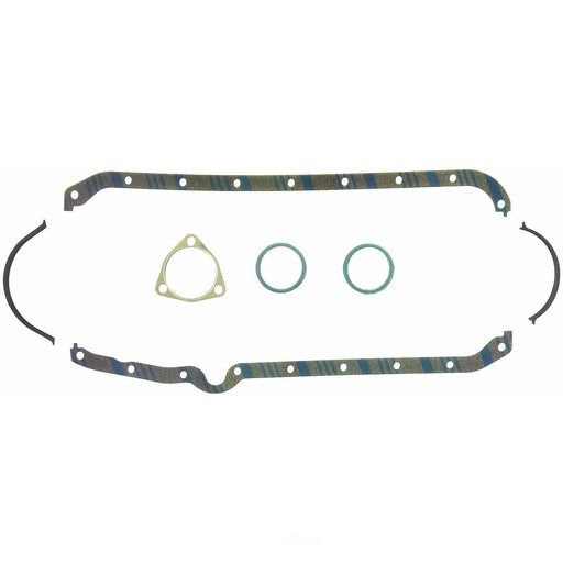 OS5197C4 Fel-Pro Oil Pan Gasket