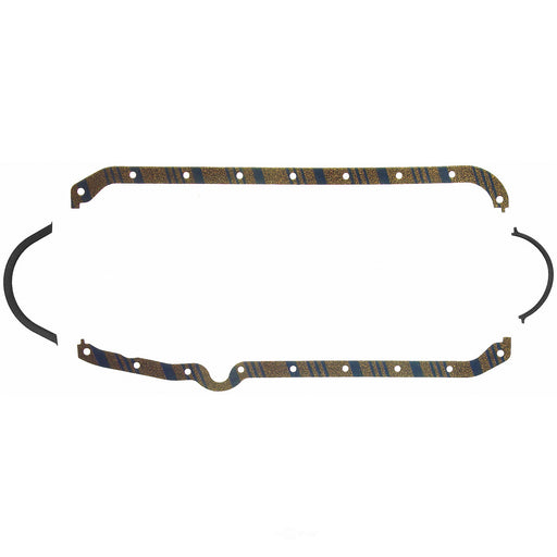 OS5197C5 Fel-Pro Oil Pan Gasket