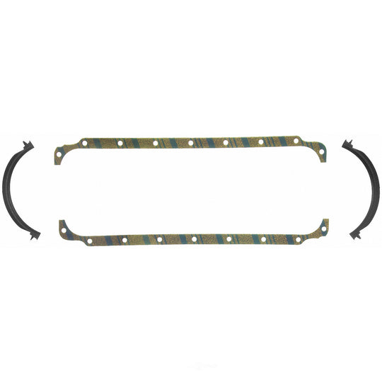 OS6566C2 Fel-Pro Oil Pan Gasket