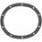 RDS13089 Fel-Pro Rear Axle Gasket Set