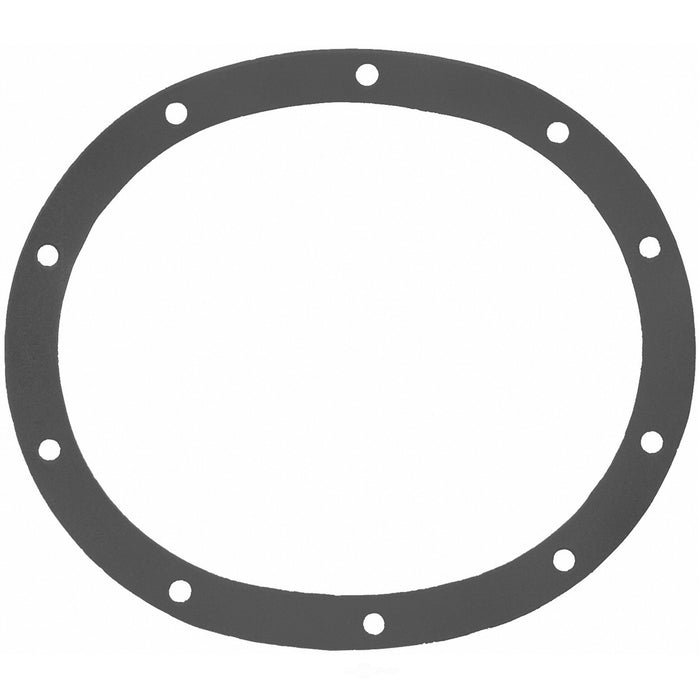RDS13089 Fel-Pro Rear Axle Gasket Set
