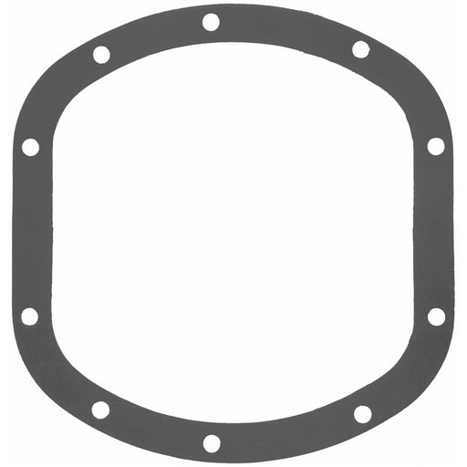 RDS55019 Fel-Pro Rear Axle Gasket Set