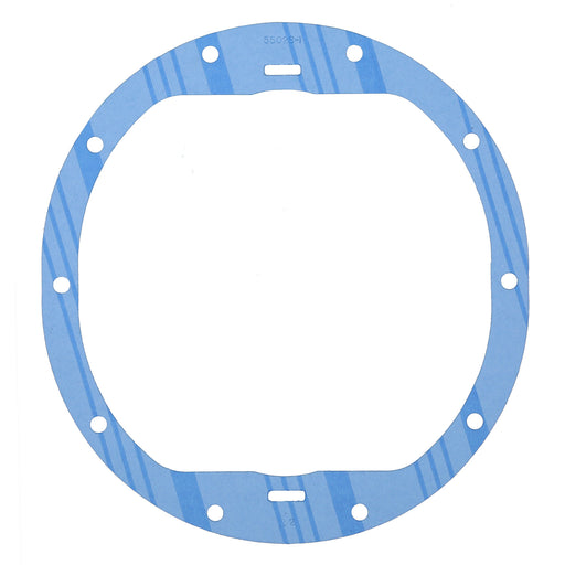 RDS55028-1 Fel-Pro Rear Axle Gasket Set