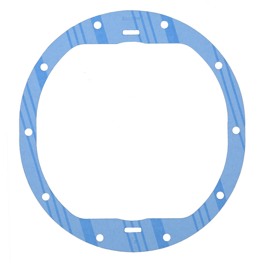 RDS55028-1 Fel-Pro Rear Axle Gasket Set