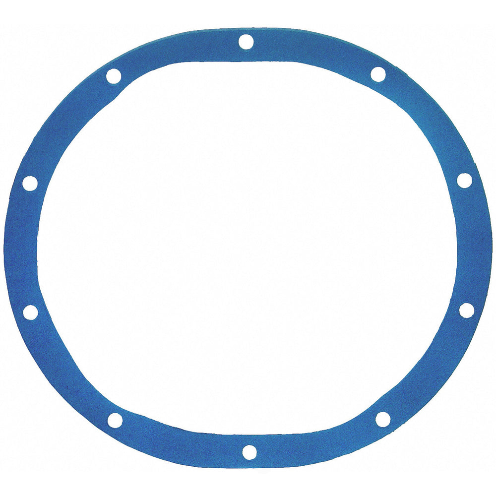 RDS55047 Fel-Pro Rear Axle Gasket Set