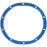 RDS55047 Fel-Pro Rear Axle Gasket Set