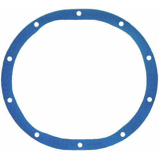RDS55047 Fel-Pro Rear Axle Gasket Set