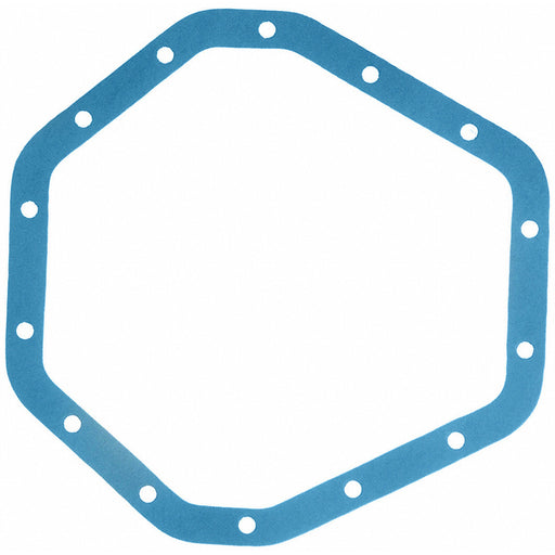 RDS55063 Fel-Pro Rear Axle Gasket Set